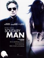 Solitary Man Movie posters