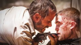 The Rover Movie Photo 159684