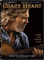 Crazy Heart Movie photos