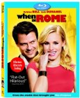 When in Rome Movie photos