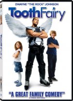 Tooth Fairy Movie photos