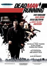 Dead Man Running Movie photos