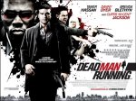 Dead Man Running Movie photos