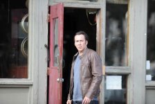 Nicolas Cage Movie Photo 160413