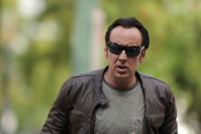 Nicolas Cage Movie Photo 160415