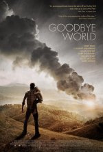 Goodbye World Movie photos