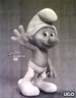 The Smurfs Movie photos