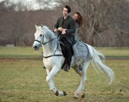 Winter's Tale Movie Photo 160868