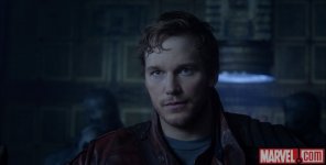 Guardians of the Galaxy Movie Photo 161198