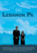 Lebanon, Pa. Movie photos