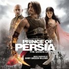 Prince of Persia: The Sands of Time Movie photos