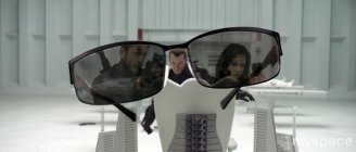 Resident Evil: Afterlife 3D Movie photos