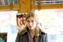 Imogen Poots Movie Photo 16205