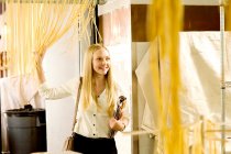 Letters to Juliet Movie photos