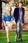 Letters to Juliet Movie photos