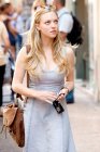 Letters to Juliet Movie photos