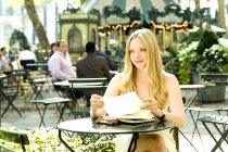 Letters to Juliet Movie photos