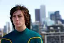 Kick-Ass Movie Photo 16221