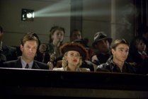 The Black Dahlia Movie photos