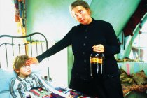 Nanny McPhee Movie photos