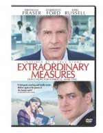 Extraordinary Measures Movie photos