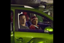 The Fast and the Furious: Tokyo Drift Movie photos