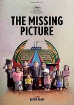 The Missing Picture Movie photos