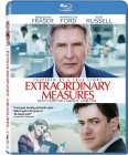 Extraordinary Measures Movie photos