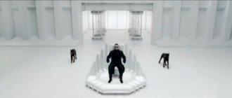 Resident Evil: Afterlife 3D Movie photos