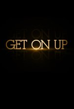 Get On Up Movie posters