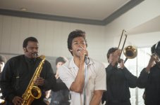 Get On Up Movie photos