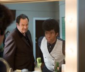 Get On Up Movie photos