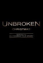 Unbroken Movie photos