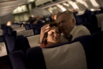 United 93 Movie Photo 1640