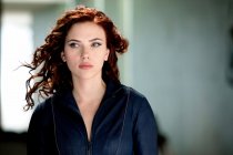 The Avengers Movie photos