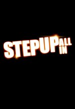 Step Up All In Movie photos