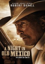 A Night in Old Mexico Movie photos