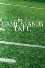 When the Game Stands Tall Movie photos