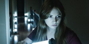 Oculus Movie Photo 164385