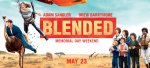 Blended Movie photos