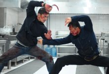 The Raid 2 Movie Photo 164537