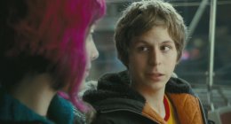 Scott Pilgrim vs. the World Movie Photo 16467