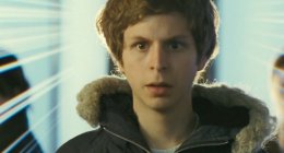 Scott Pilgrim vs. the World Movie photos