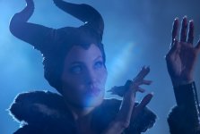 Maleficent Movie Photo 165147