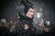 Maleficent Movie Photo 165151