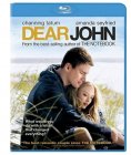 Dear John Movie photos