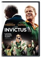 Invictus Movie photos