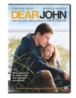 Dear John Movie photos