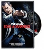 Edge of Darkness Movie photos