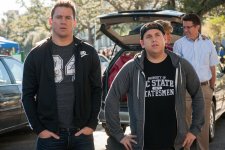 22 Jump Street Movie photos